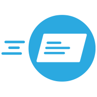 Telegrammaonline.com Review 3 by telegrammaonline.com Logo